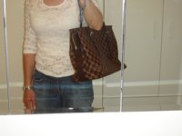 purses 048.jpg