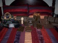 Jazz's Collection.JPG
