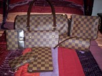 Jazz's Damier.JPG