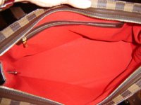 purses 051.jpg