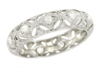 antiquejewelrymall_1726_11522054.jpg