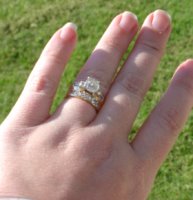 My Engagement ring 3.jpg