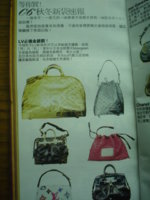 DSC02915.JPG