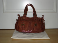 brown12pf1.jpg