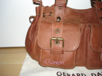 brown12pf2.jpg
