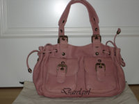 rose12pf1.jpg