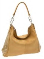 Furla Dune Carrie.jpg