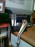 IMAGE_00001.jpg