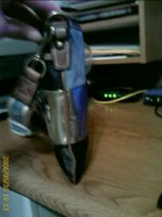 IMAGE_00002.jpg