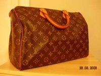 Monogram Speedy 35.jpg