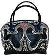 main-bag-th.jpg