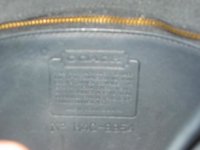 unknown coach 3.jpg
