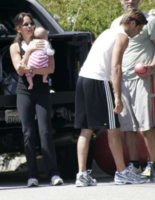 Brooke, David and Heaven.jpg