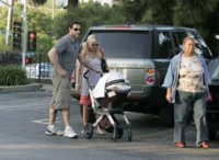 tori, dean and liam1.jpg