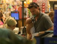 tori, dean and liam3.jpg