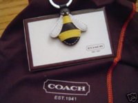 fake_bee.JPG