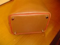 PicotinPMNatural-Vermillion-whitestitching.jpg