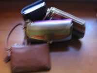IMG0002_1.jpg