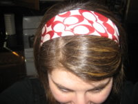 headband2.jpg