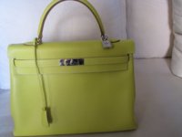 lime 112.JPG