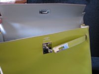 lime 114.JPG