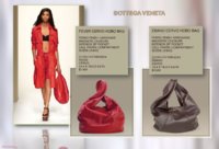 Bottega-Veneta-Spring-Summer-2010-Bags-Fever-Cervo-Hobo-Bag-and-Ebano-Cervo-Hobo-Bag-10.jpg