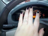 myring.JPG