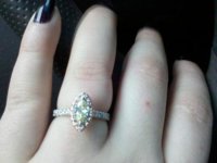 myring1.JPG