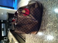 Damier%20Ebene%20Neverfull%20%26%20Pomme%20Trunks%20and%20Bags%20Charm.jpg