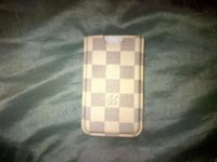 Damier%20Azur%20iphone%204%20Case.jpg