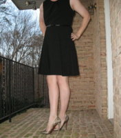 rsz_img_2096.jpg