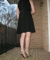 rsz_img_2098.jpg