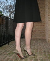 rsz_img_2101.jpg