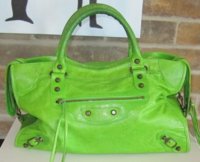 balenciaga_city_applegreen05_regularhardware.jpg