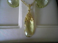 Photo-Lemon pendant.jpg