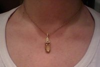 Photo-Lemon necklace.jpg