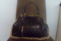 MJ stam bag 005.JPG