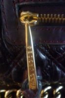 MJ stam bag 006.JPG