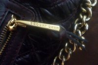 MJ stam bag 012.JPG