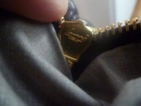 MJ stam bag 014.JPG