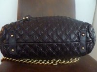 MJ stam bag 016.JPG