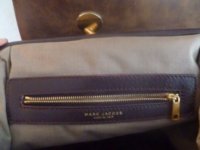 MJ stam bag 017.JPG