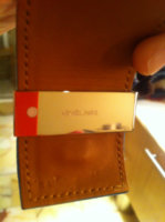 hermes5.JPG
