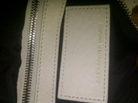IMG-20111121-00526.jpg