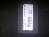 IMG-20111121-00529.jpg