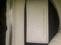 IMG-20111121-00530.jpg