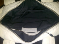 IMG-20111121-00532.jpg