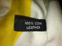photo-1.JPG