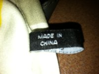 photo-3.JPG
