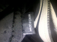 IMG-20111122-00539.jpg